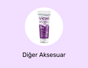 Diğer Aksesuar