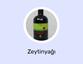 Zeytinyağı