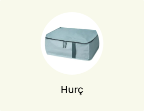 Hurç