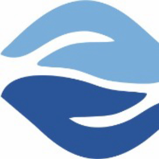 TERRAMEDSTORE logo