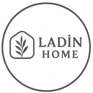 Ladin Home