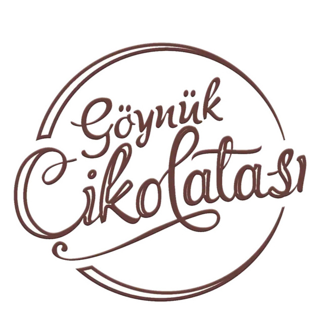 Göynük Çikolatası