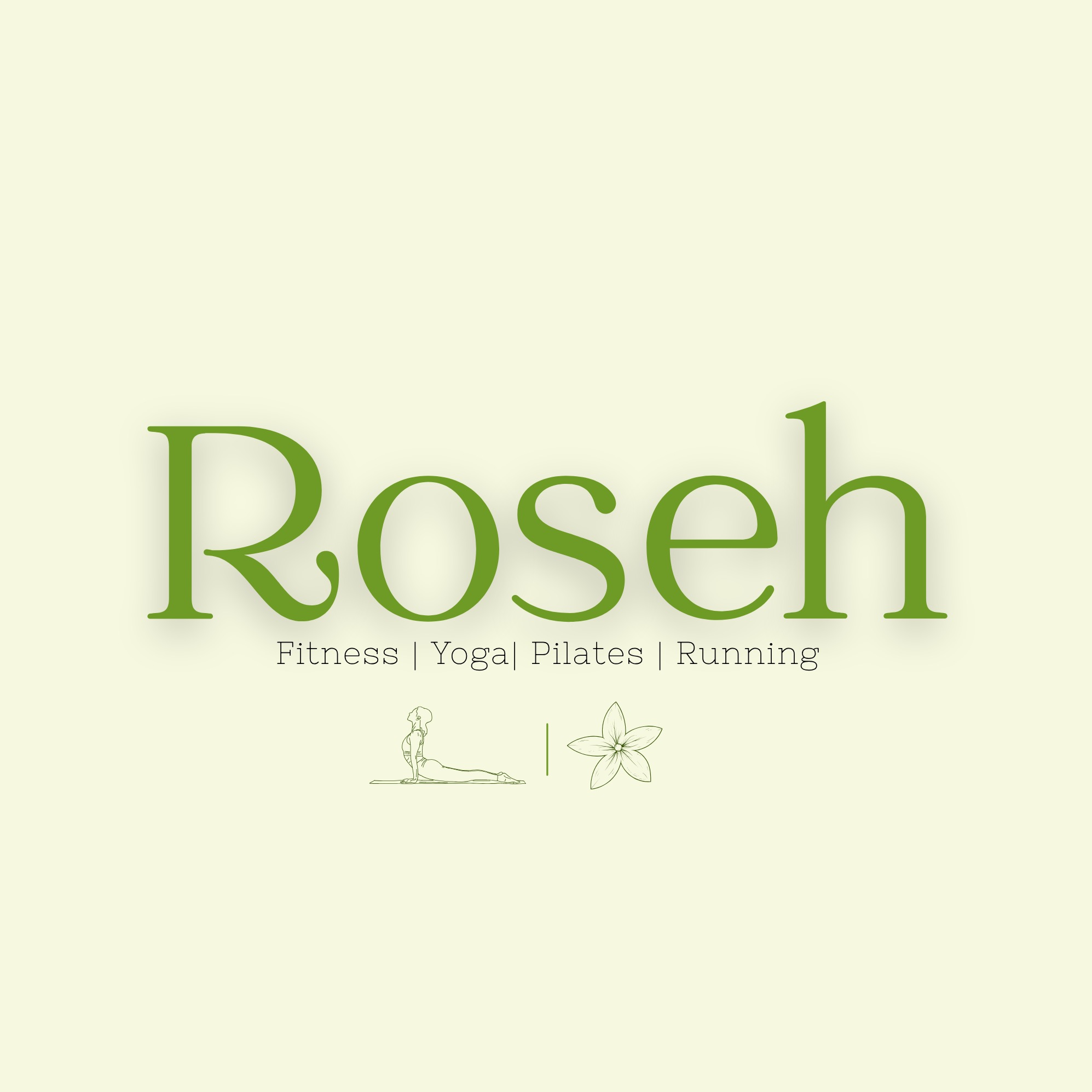 Roseh Co