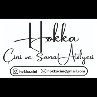 Hokka Çini