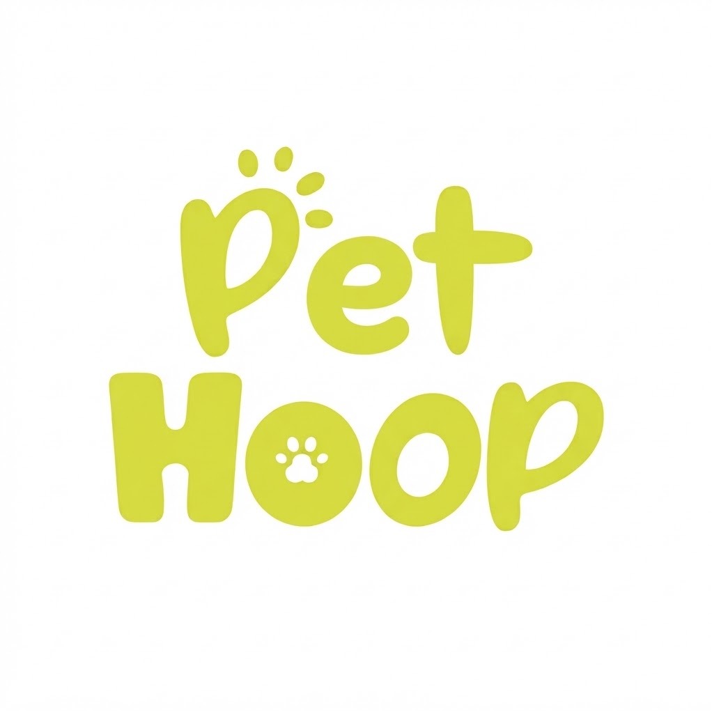 PetHoop