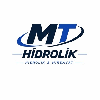 MTHİDROLİK