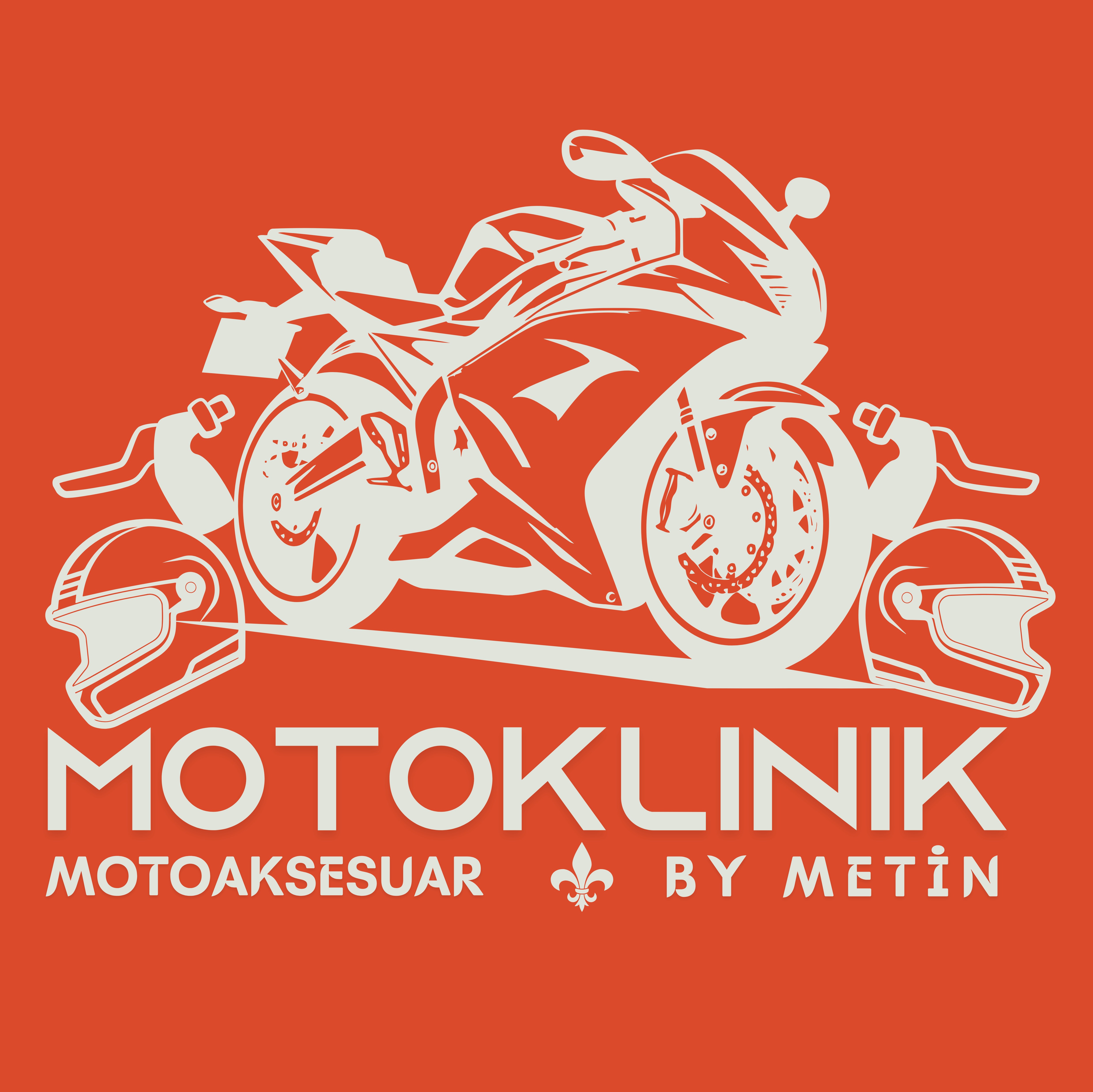 MOTOKLİNİK BY METİN