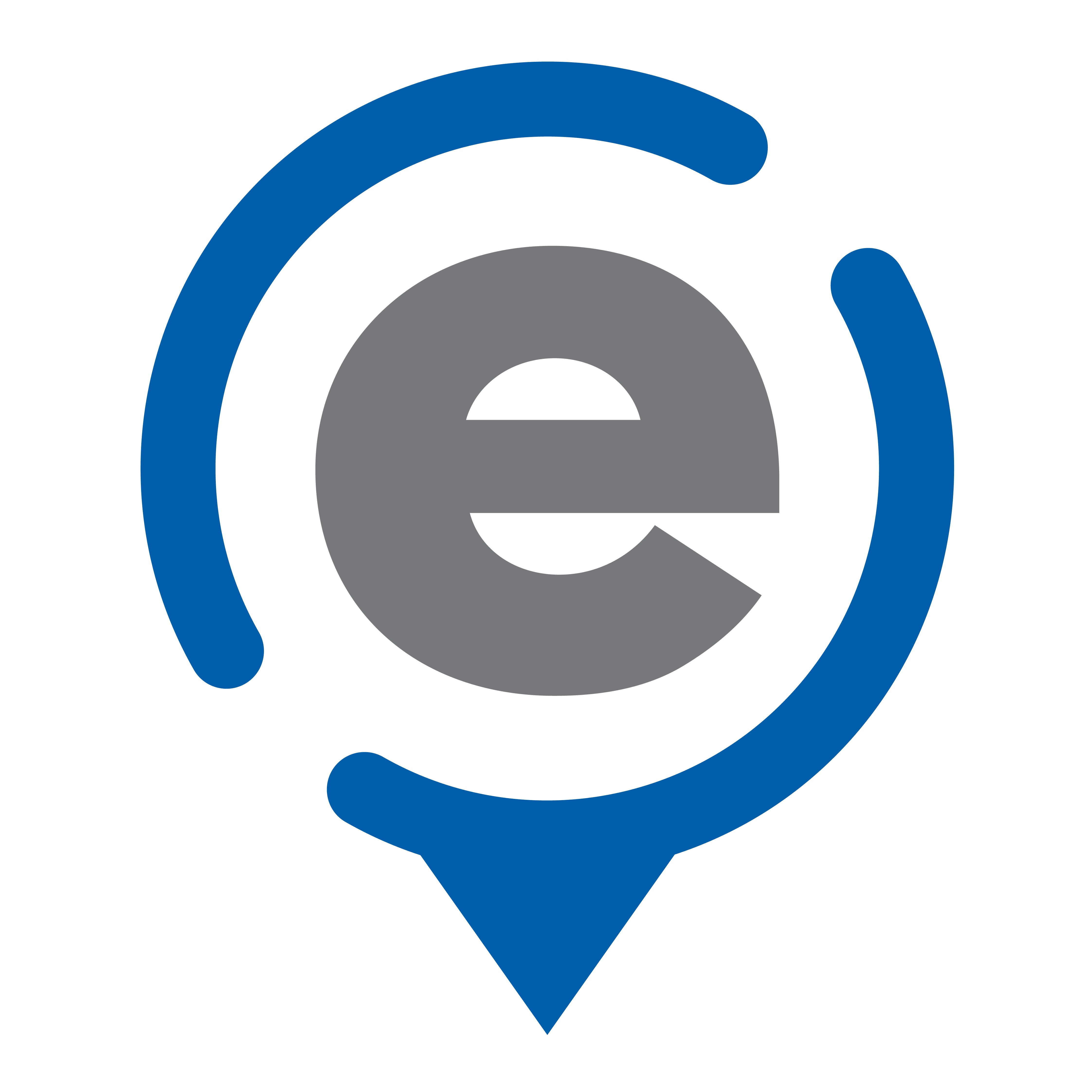 ekuralkan