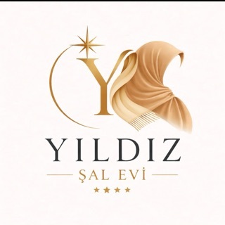 Yıldız şal evi
