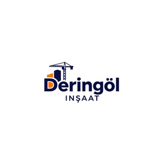 Deringöl insaat