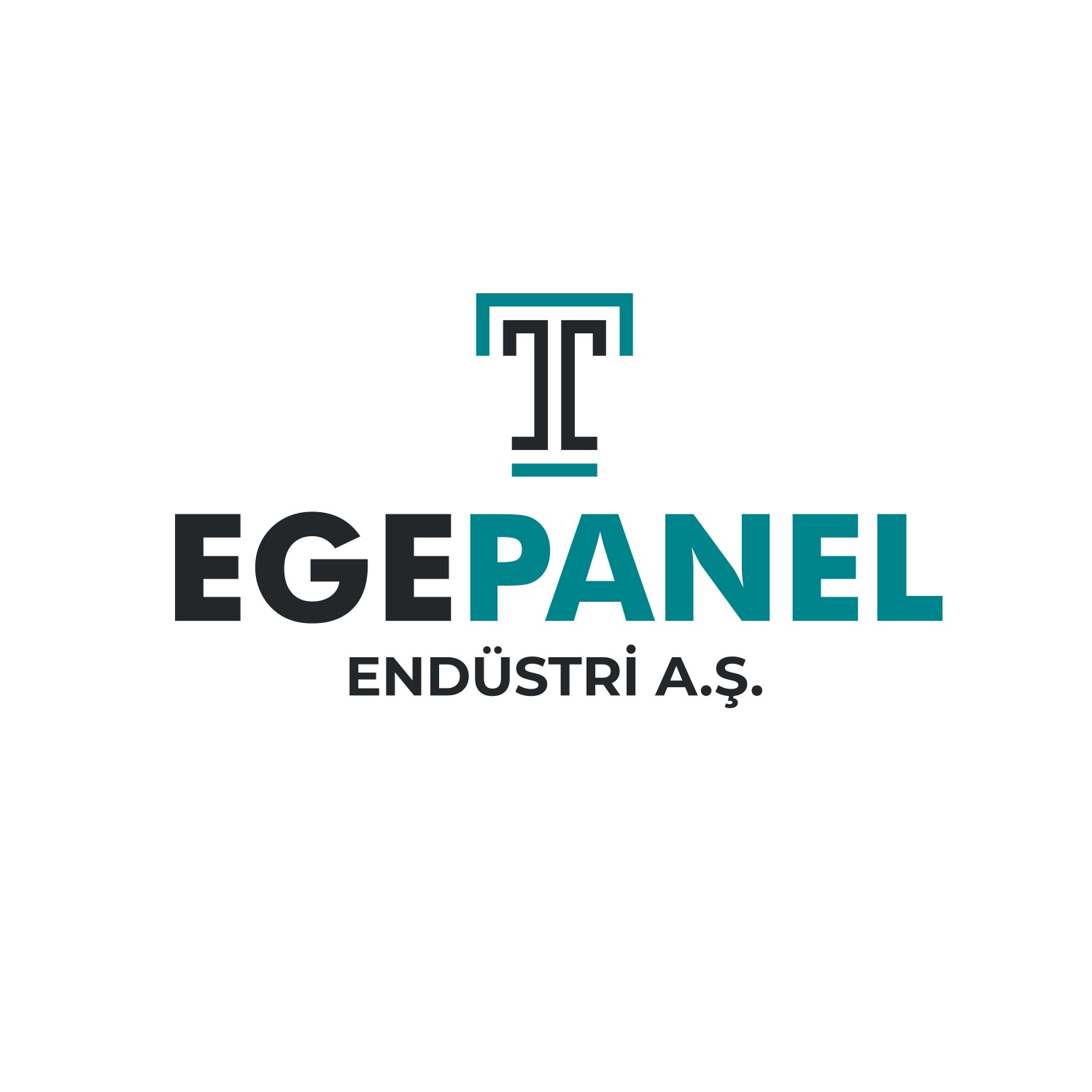 EGEPANEL