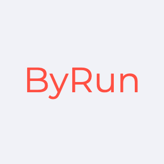 ByRun