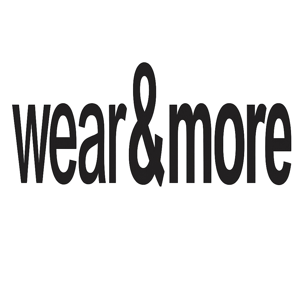 wearandmore