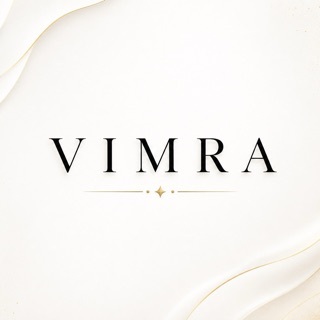 VIMRA