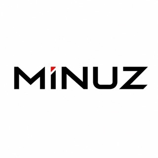 MİNUZ