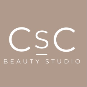 CSC KOZMETİK