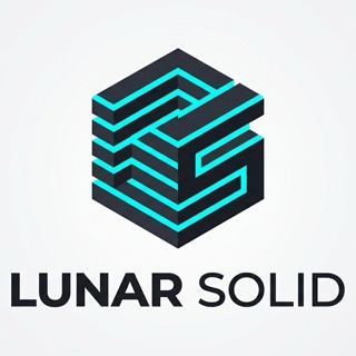 Lunar Solid