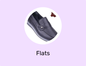 Flats