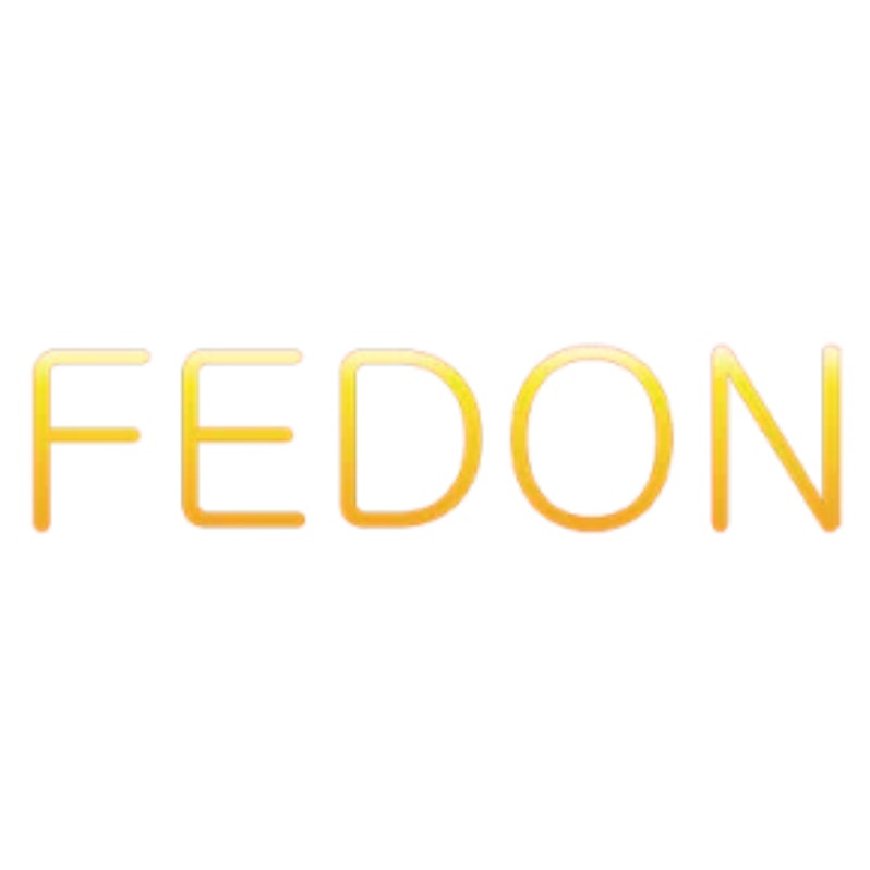 FEDON BRONZ TÜRKİYE