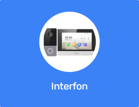 Interfon