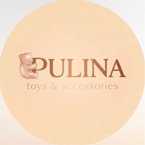 Pulina Shop
