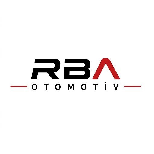 RBA OTO Online Yedek Parça
