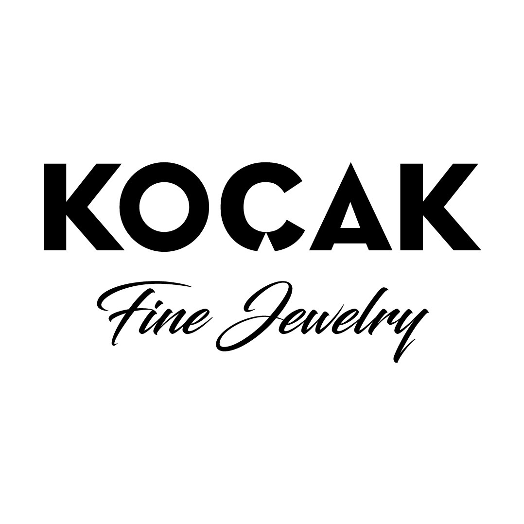 Koçak Jewerly