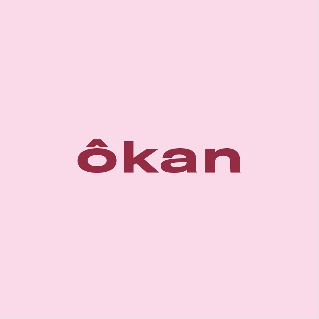 okan cosmetics