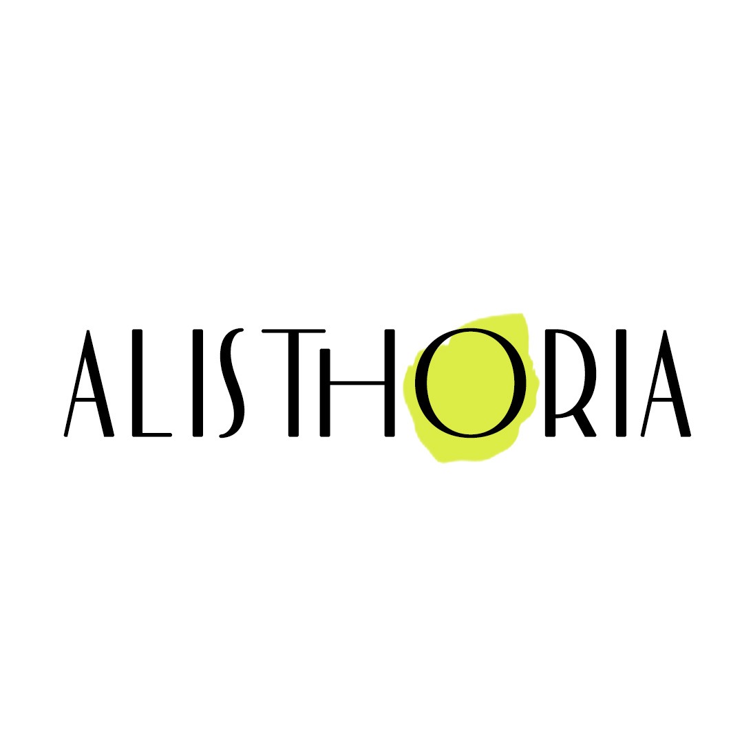 Alisthoria