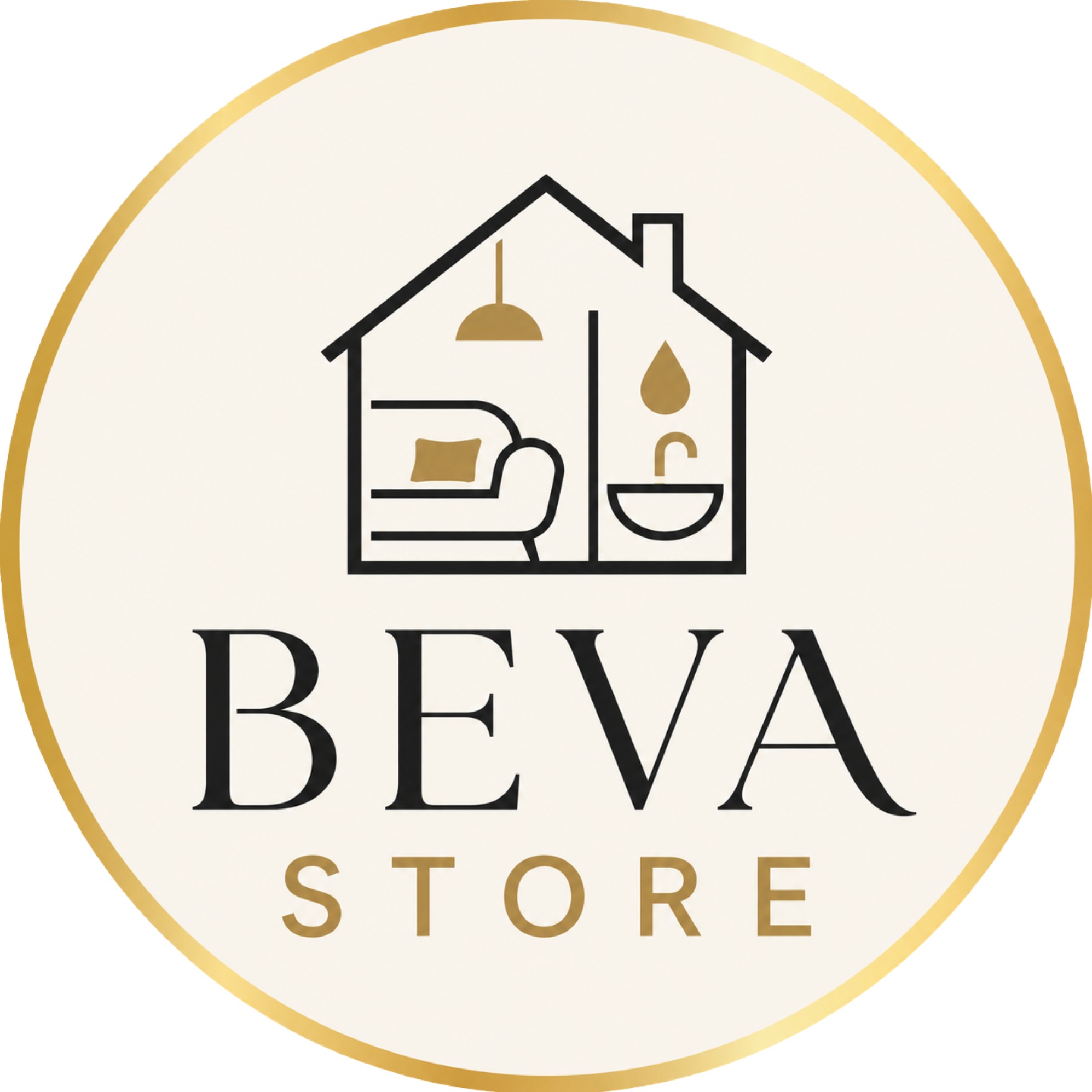 BEVA STORE