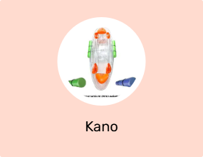 Kano