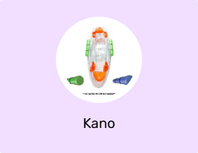 Kano