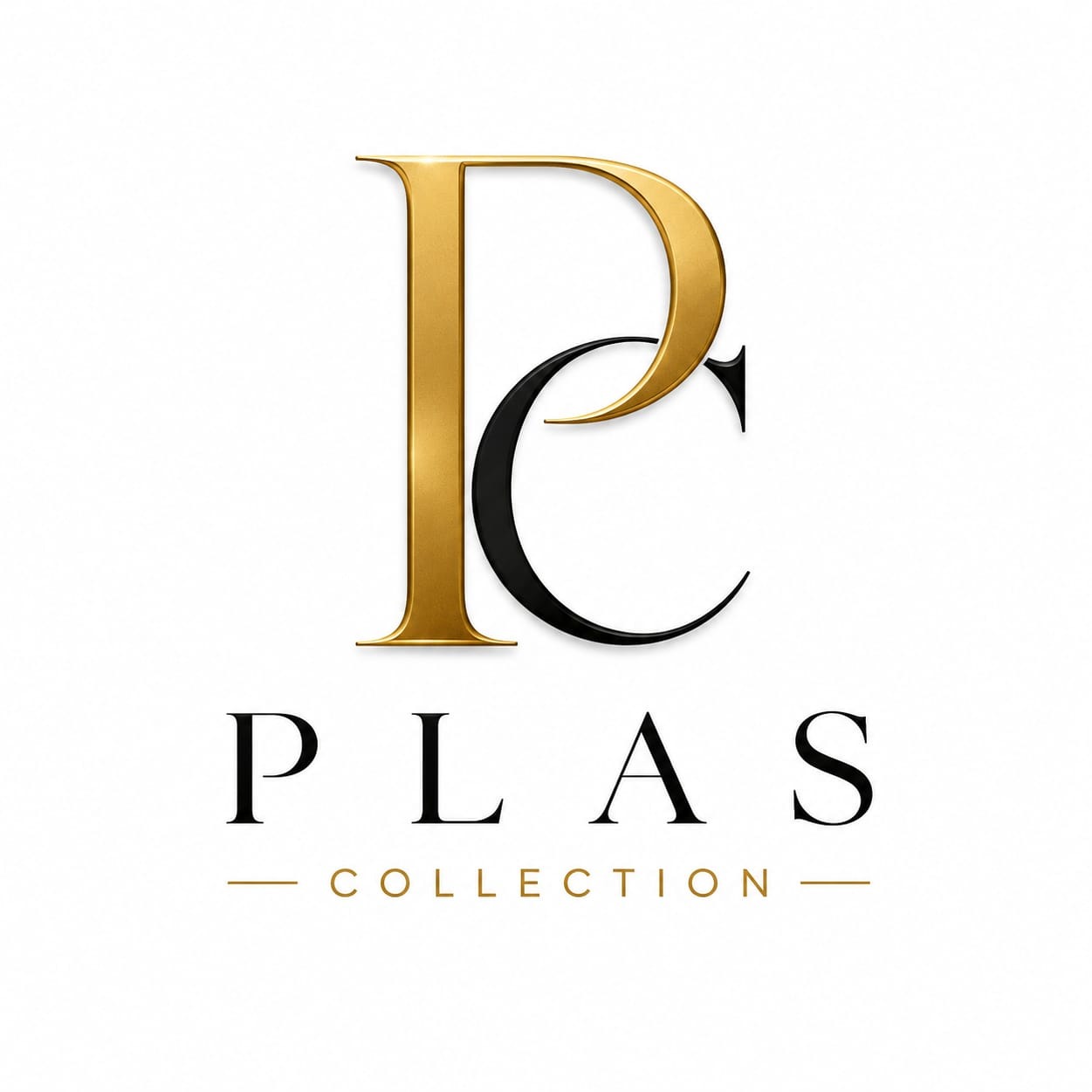 Plas Collection