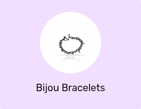 Bijou Bracelets