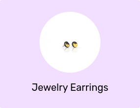 Jewelry Earrings