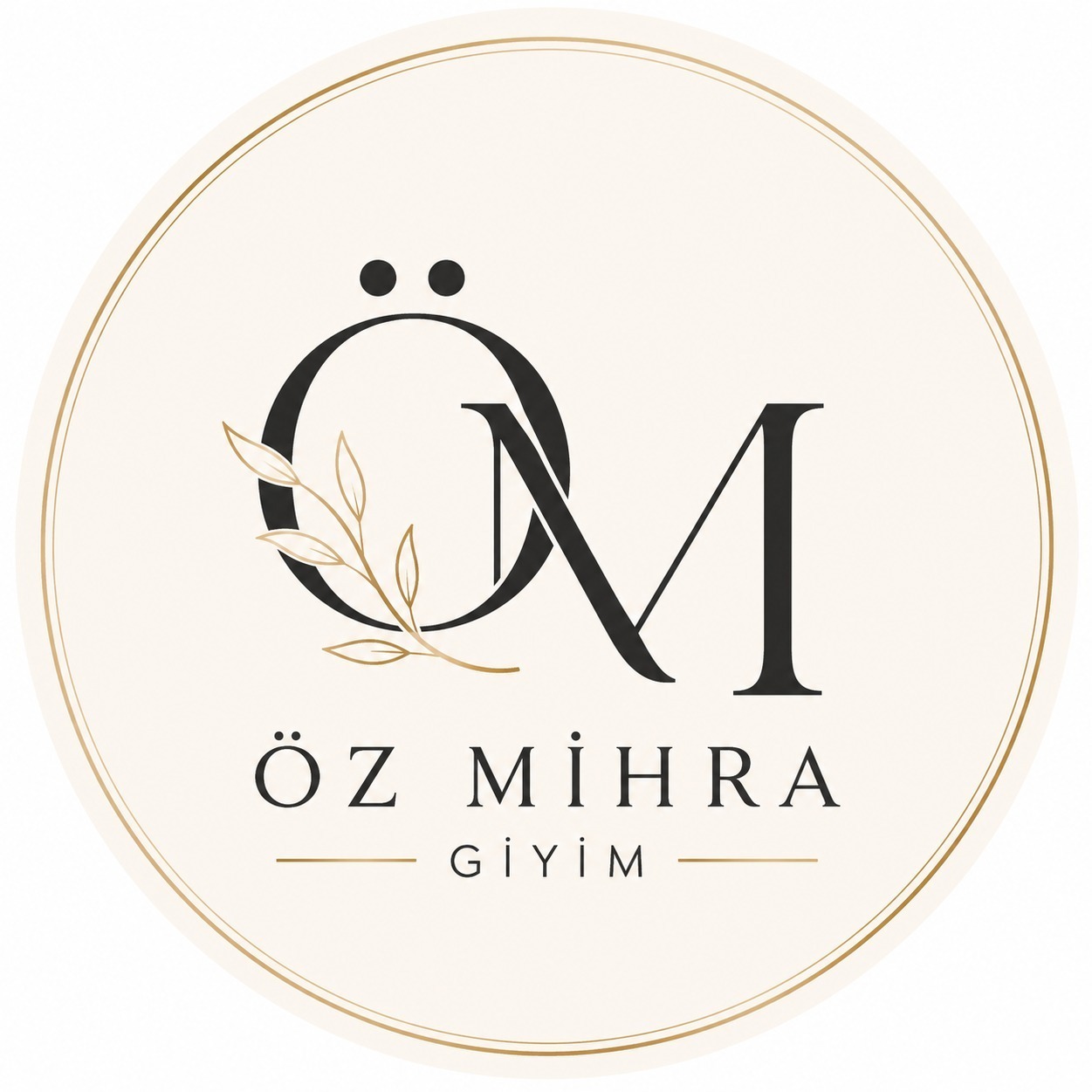 öz mihra giyim
