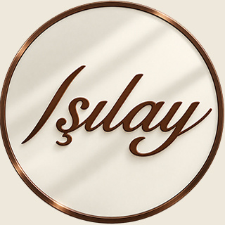 IŞILAY LOKUM & COFFEE WORLD