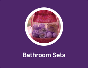 Bathroom Sets