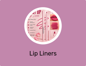 Lip Liners