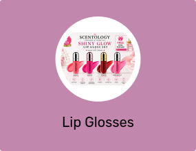 Lip Glosses