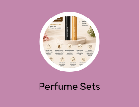 Perfume Sets