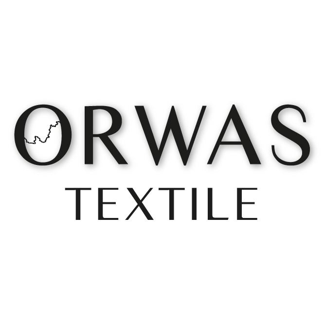 Orwas Tekstil