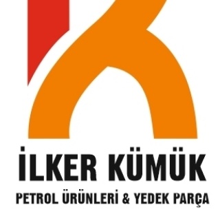 İLKER KÜMÜK PETROL ÜRÜNLERİ & HIRDAVAT
