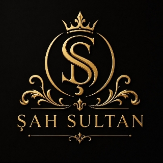 Şah Sultan