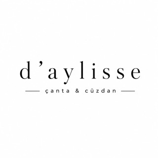 daylisse