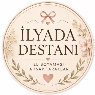 İlyada Destani