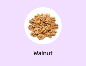 Walnut