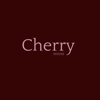 Cherry House