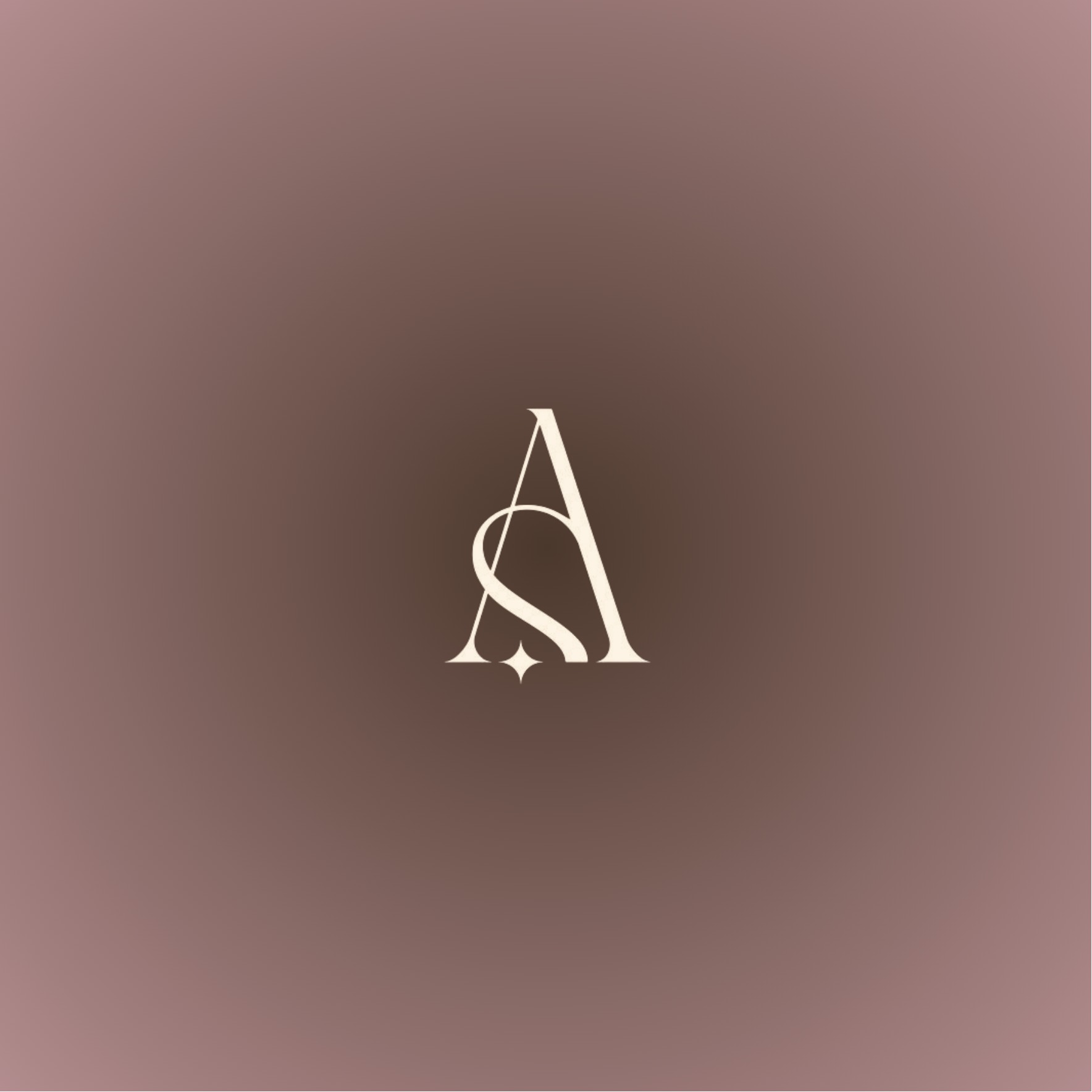 ASHERA Çanta & Aksesuar