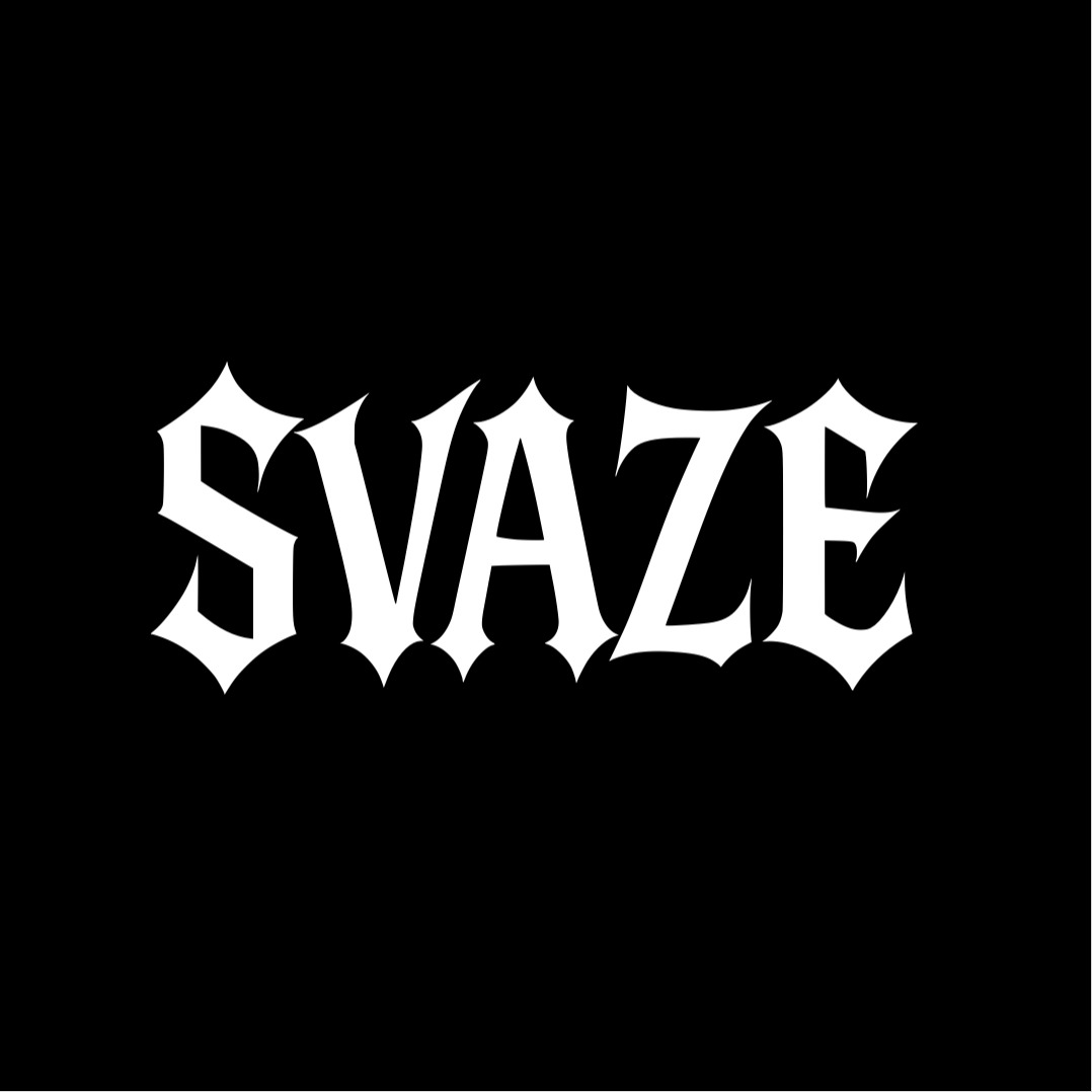 SVAZE